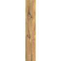Płytka Rustland Naturale Mat 19,8x119,8 Paradyż