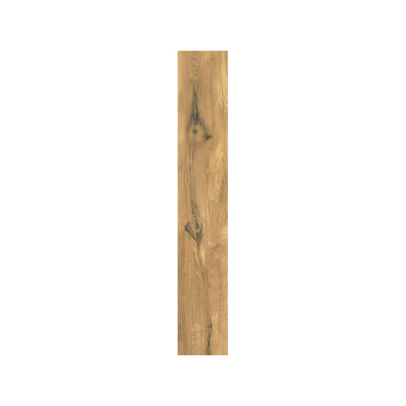 Płytka Rustland Naturale Mat 19,8x119,8 Paradyż