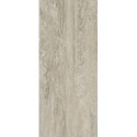 Płytka Infinity Crema Satyna 119,8x279,8 Paradyż My Way