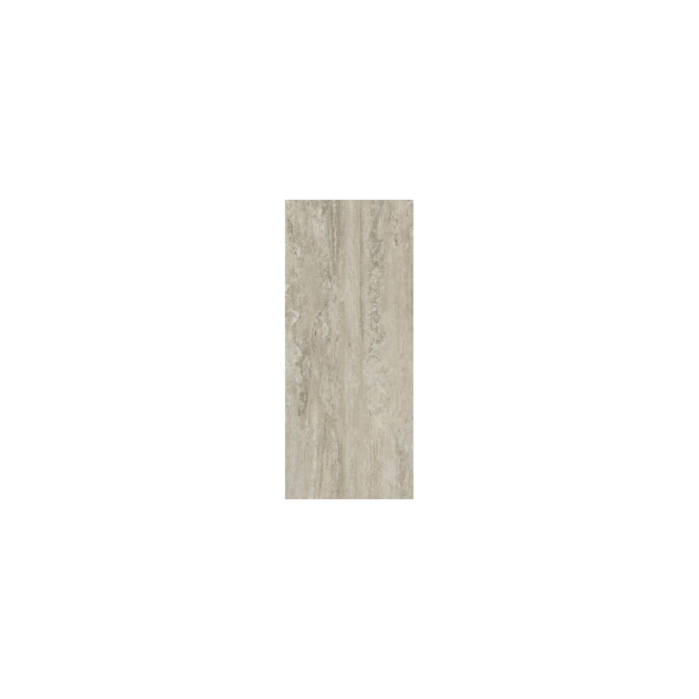 Płytka Infinity Crema Satyna 119,8x279,8 Paradyż My Way