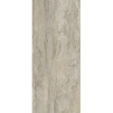 Płytka Infinity Crema Satyna 119,8x279,8 Paradyż My Way