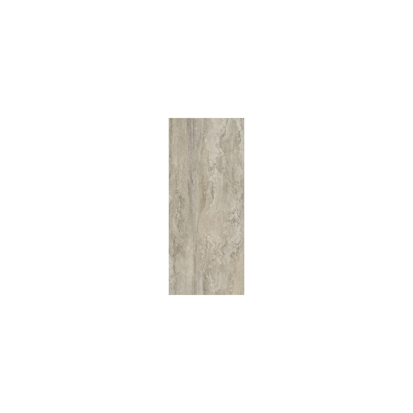 Płytka Infinity Crema Satyna 119,8x279,8 Paradyż My Way