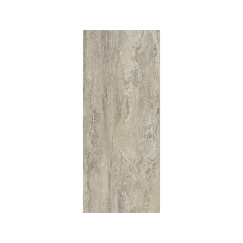 Płytka Infinity Crema Satyna 119,8x279,8 Paradyż My Way