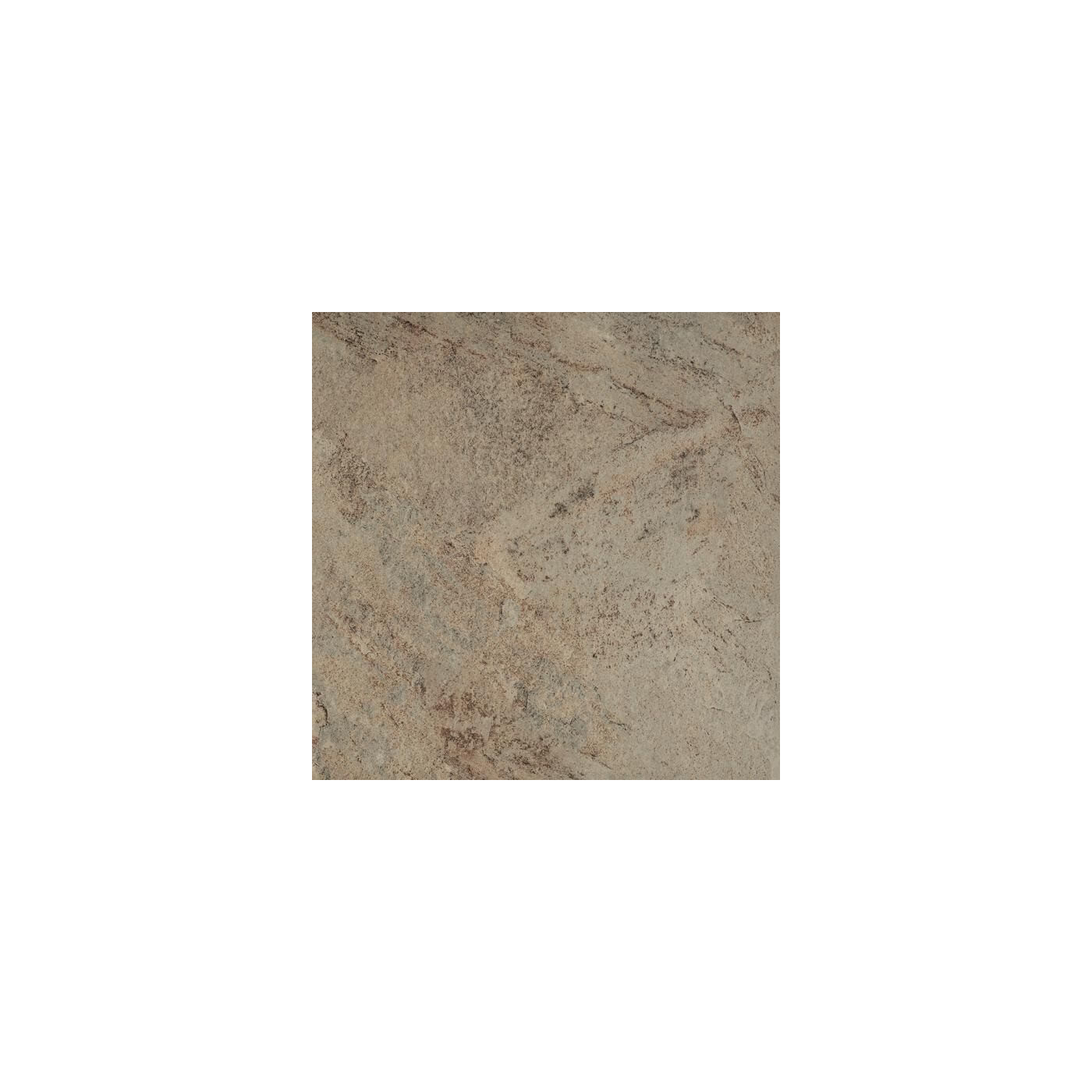 Płytka Mattone Pietra Beige Mat 30x30 Paradyż