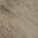 Płytka Mattone Pietra Beige Mat 30x30 Paradyż