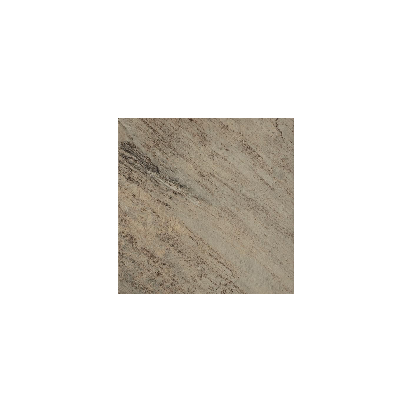 Płytka Mattone Pietra Beige Mat 30x30 Paradyż