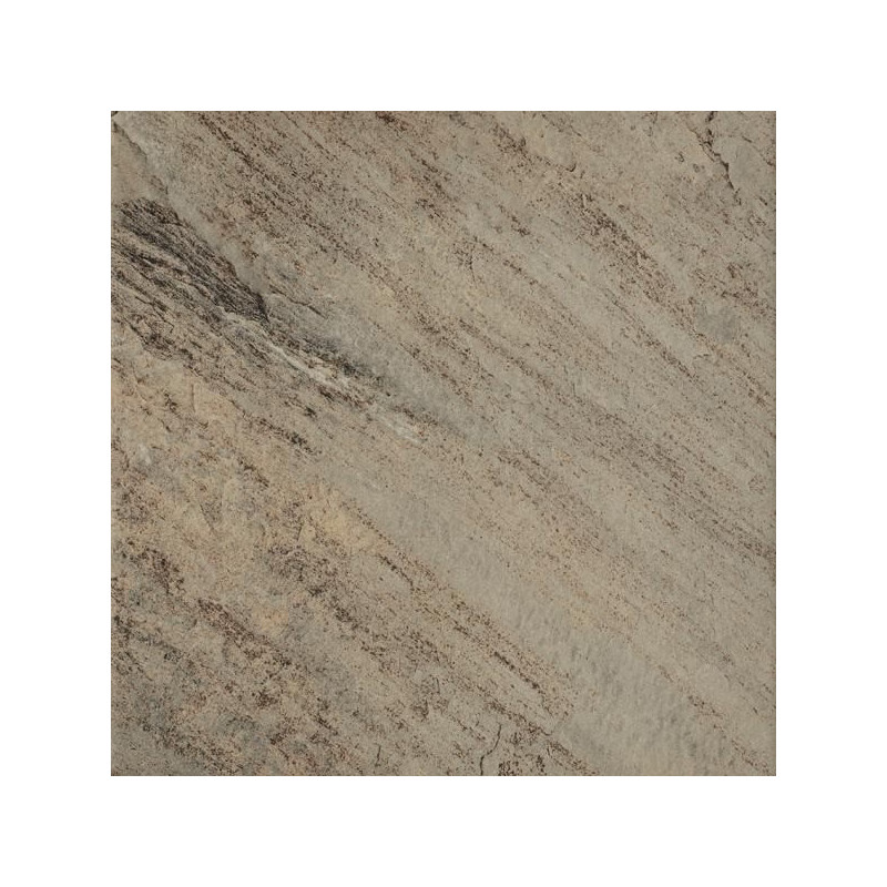 Płytka Mattone Pietra Beige Mat 30x30 Paradyż