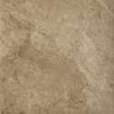 Płytka Mattone Pietra Ochra Mat 30x30 Paradyż