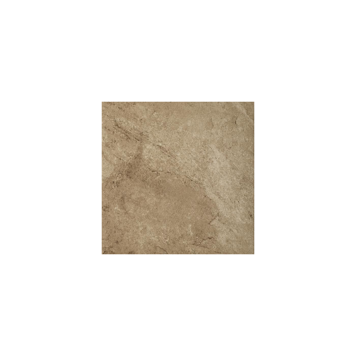 Płytka Mattone Pietra Ochra Mat 30x30 Paradyż