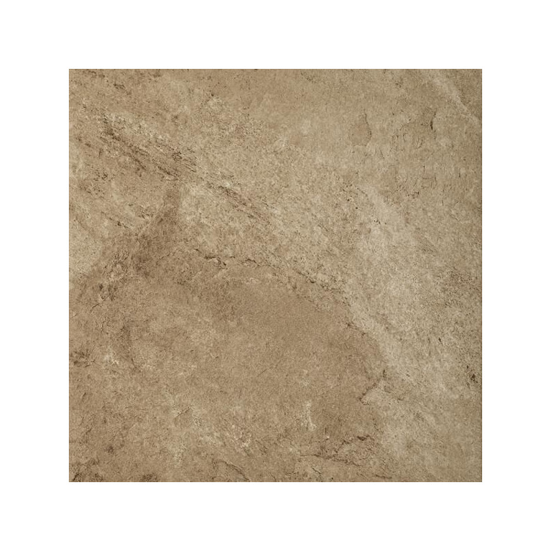 Płytka Mattone Pietra Ochra Mat 30x30 Paradyż