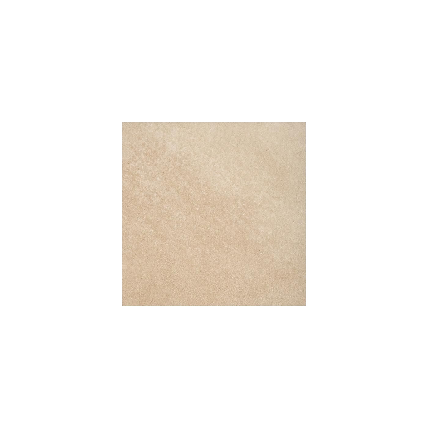Płytka Mattone Sabbia Beige Mat 30x30 Paradyż