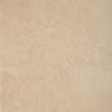 Płytka Mattone Sabbia Beige Mat 30x30 Paradyż