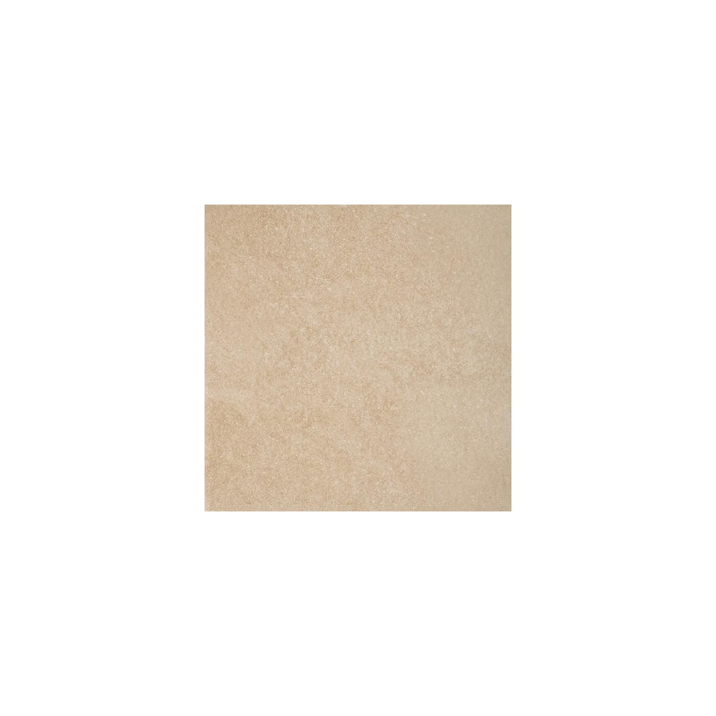 Płytka Mattone Sabbia Beige Mat 30x30 Paradyż