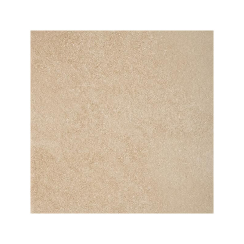 Płytka Mattone Sabbia Beige Mat 30x30 Paradyż