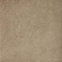Płytka Mattone Sabbia Brown Mat 30x30 Paradyż