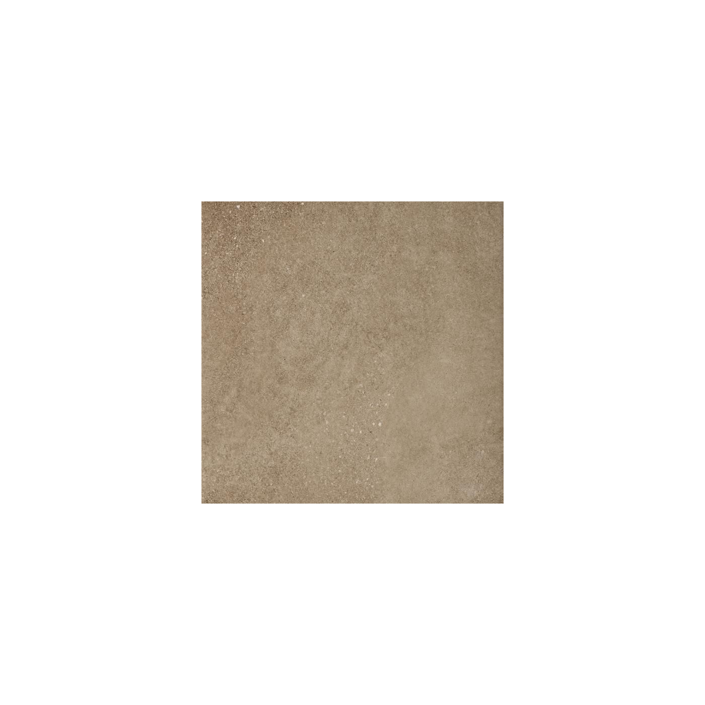 Płytka Mattone Sabbia Brown Mat 30x30 Paradyż