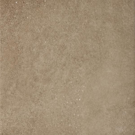 Płytka Mattone Sabbia Brown Mat 30x30 Paradyż