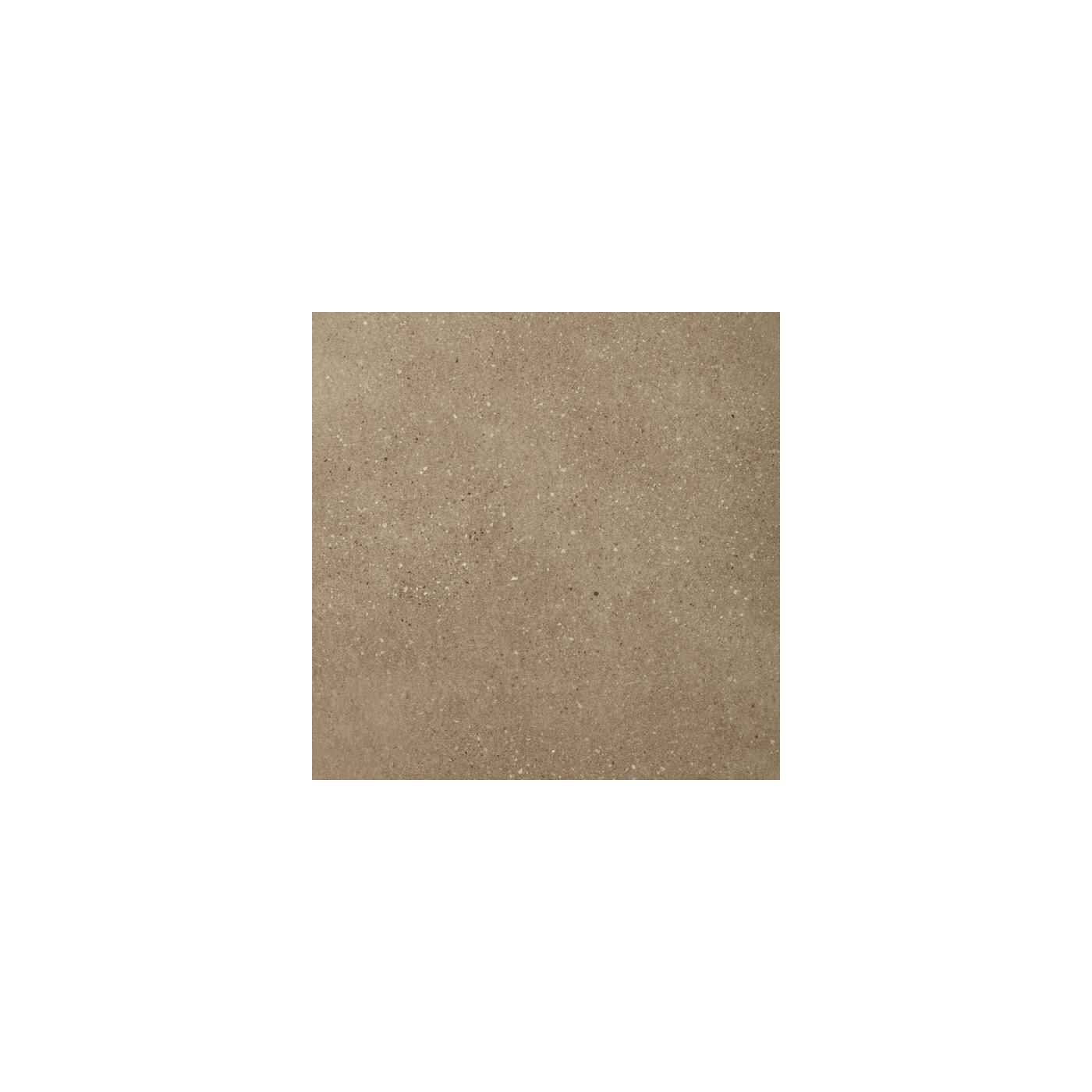 Płytka Mattone Sabbia Brown Mat 30x30 Paradyż