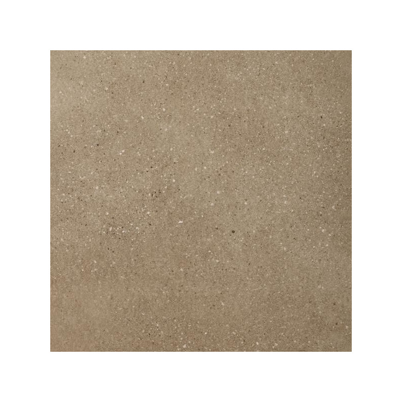 Płytka Mattone Sabbia Brown Mat 30x30 Paradyż