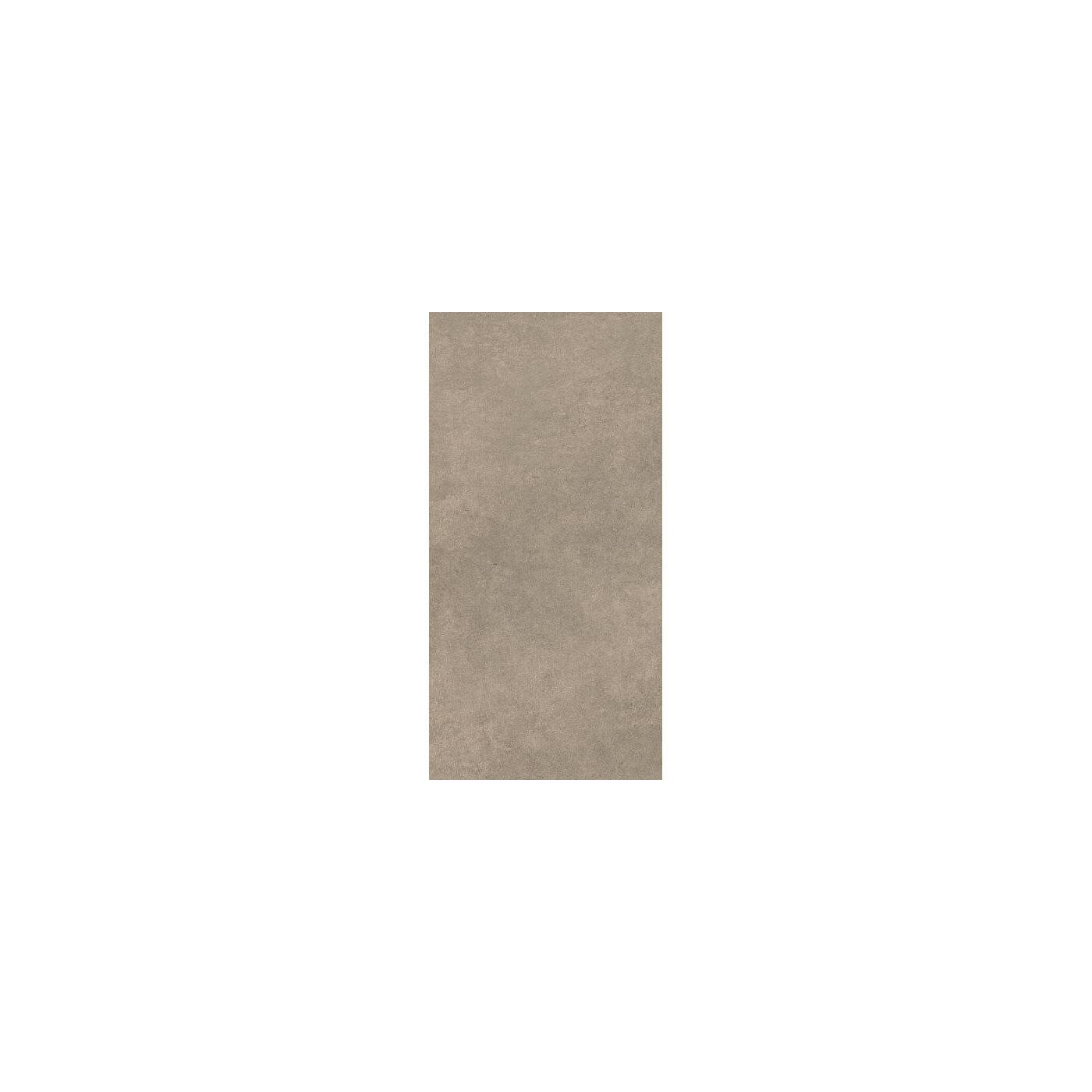 Płytka Magnetik Brown Lappato 29,8x59,8 Paradyż