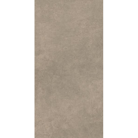 Płytka Magnetik Brown Lappato 29,8x59,8 Paradyż
