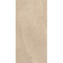 Płytka Natural Rocks Gold Mat 30x60 Paradyż