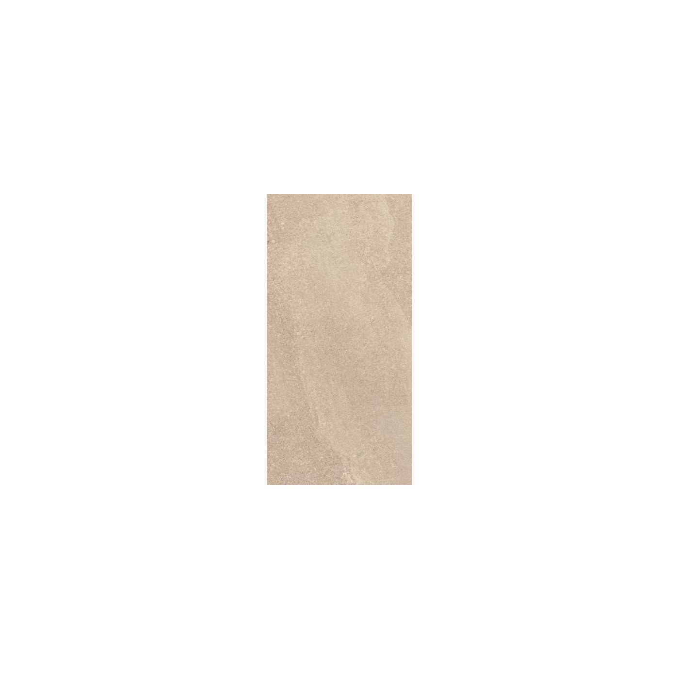 Płytka Natural Rocks Gold Mat 30x60 Paradyż