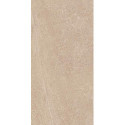 Płytka Natural Rocks Gold Mat 30x60 Paradyż