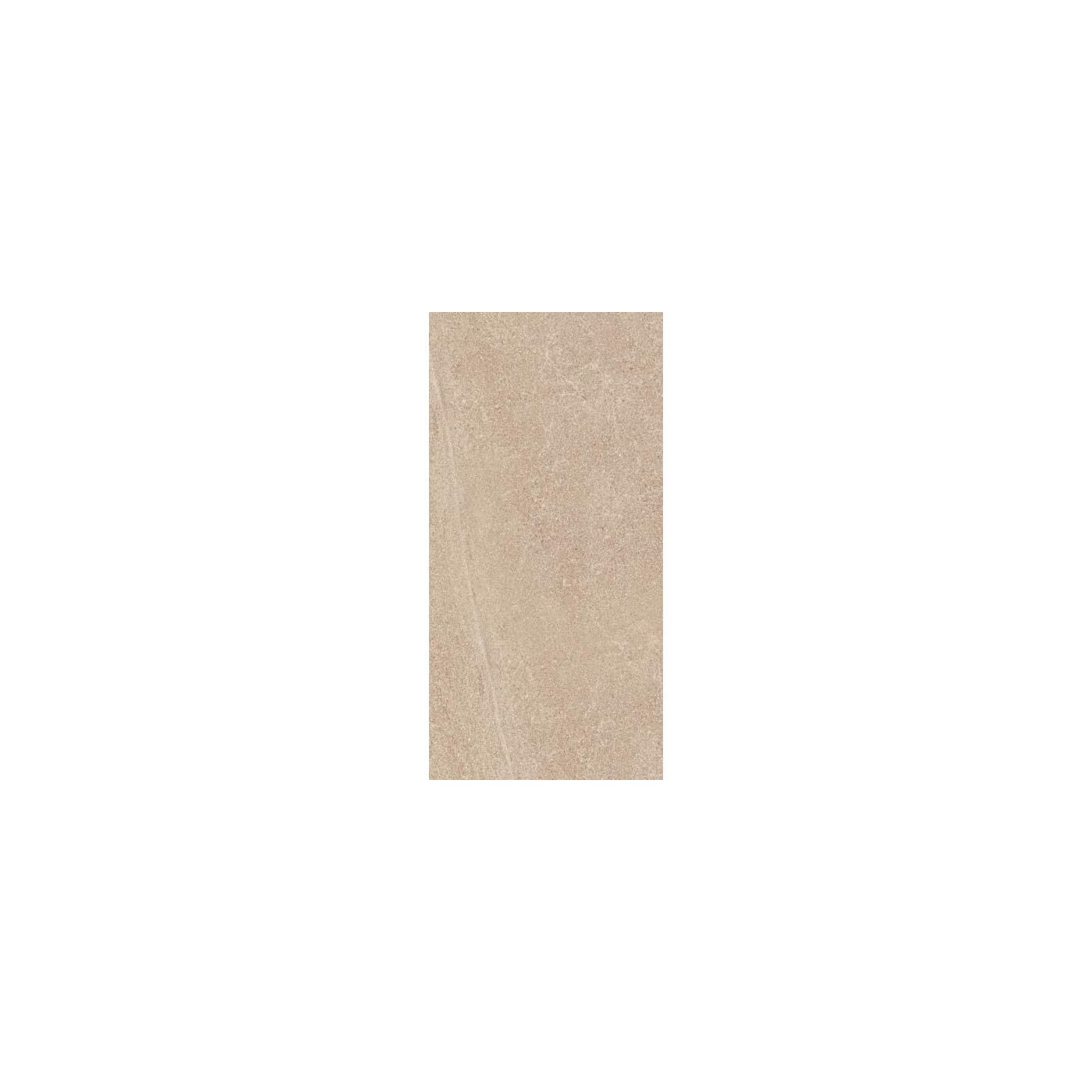 Płytka Natural Rocks Gold Mat 30x60 Paradyż