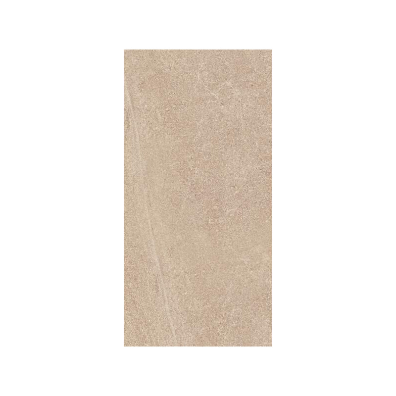 Płytka Natural Rocks Gold Mat 30x60 Paradyż