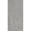 Płytka Natural Rocks Silver Mat 30x60 Paradyż