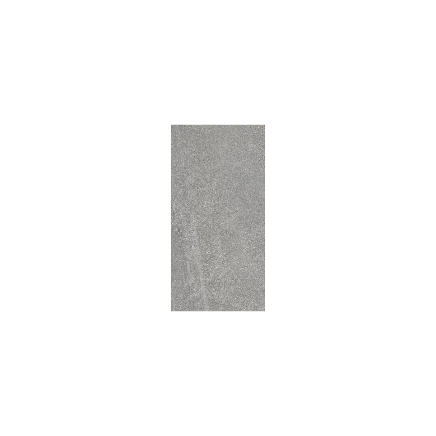 Płytka Natural Rocks Silver Mat 30x60 Paradyż