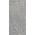 Płytka Natural Rocks Silver Mat 30x60 Paradyż