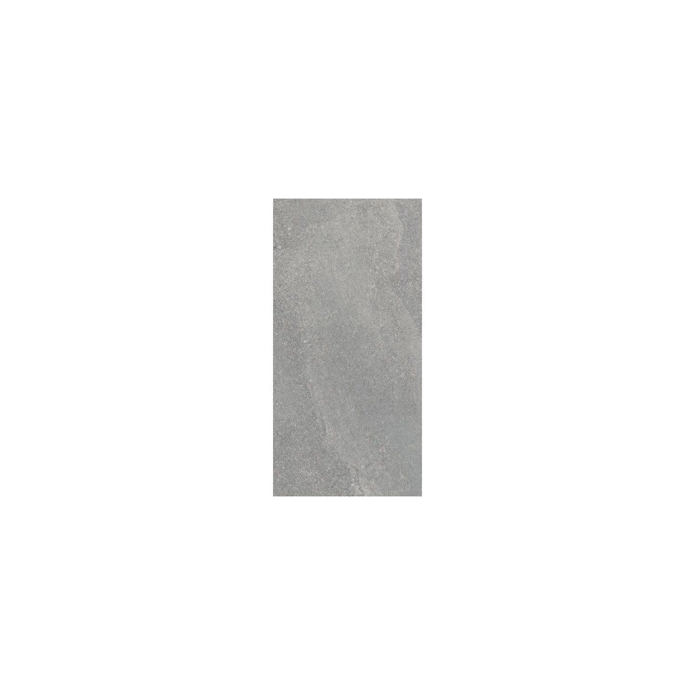 Płytka Natural Rocks Silver Mat 30x60 Paradyż