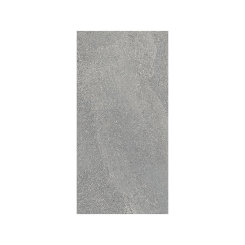 Płytka Natural Rocks Silver Mat 30x60 Paradyż