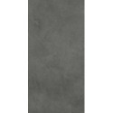 Płytka Magnetik Antracite Mat 59,8x119,8 Paradyż
