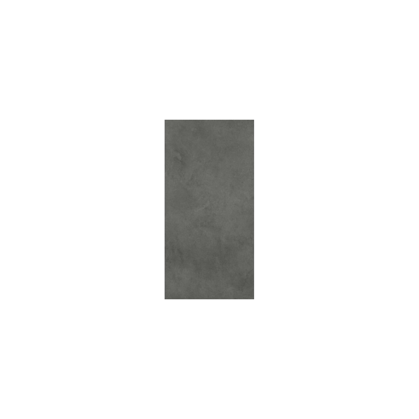 Płytka Magnetik Antracite Mat 59,8x119,8 Paradyż