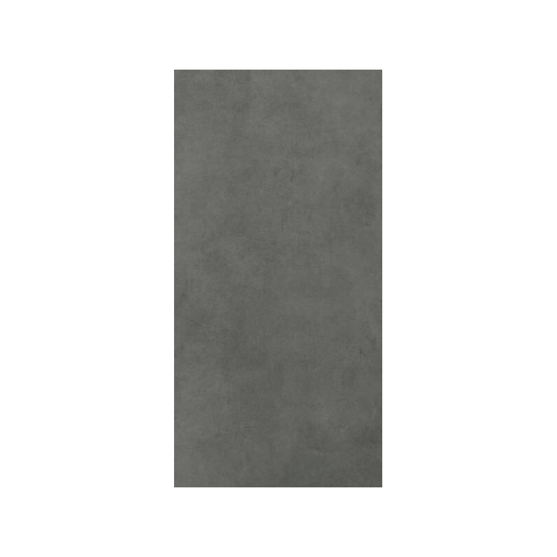 Płytka Magnetik Antracite Mat 59,8x119,8 Paradyż