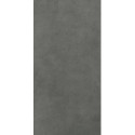 Płytka Magnetik Antracite Lappato 59,8x119,8 Paradyż