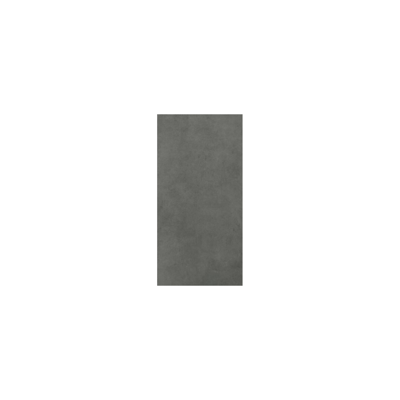 Płytka Magnetik Antracite Lappato 59,8x119,8 Paradyż