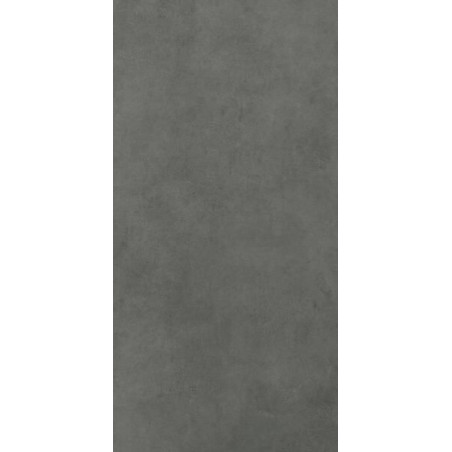 Płytka Magnetik Antracite Lappato 59,8x119,8 Paradyż