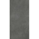 Płytka Magnetik Antracite Lappato 59,8x119,8 Paradyż