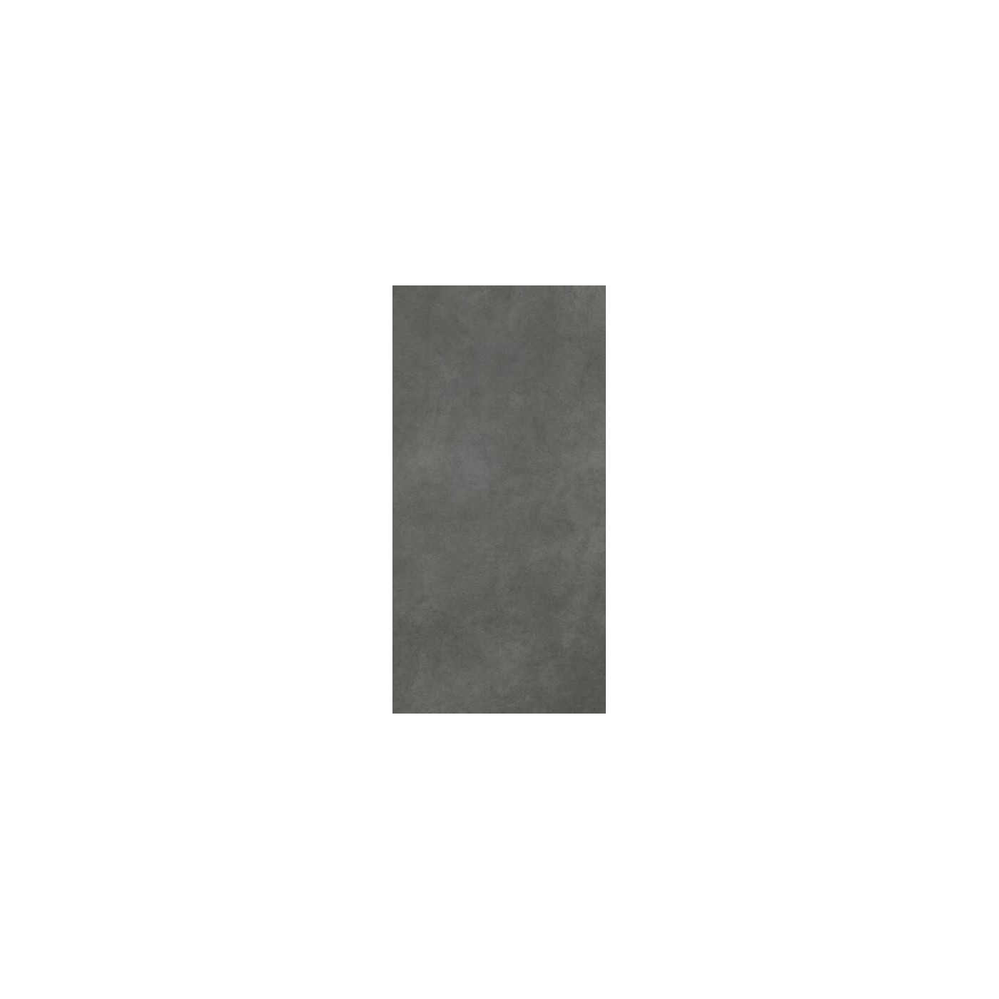 Płytka Magnetik Antracite Lappato 59,8x119,8 Paradyż