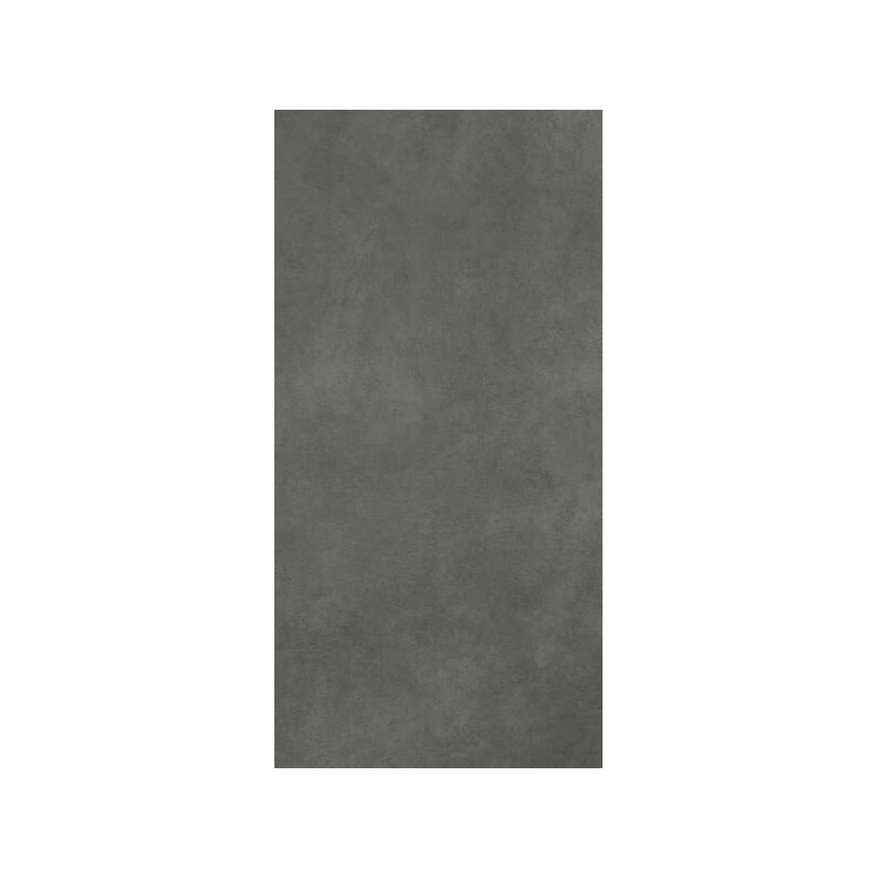 Płytka Magnetik Antracite Lappato 59,8x119,8 Paradyż