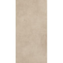 Płytka Magnetik Beige Mat 59,8x119,8 Paradyż