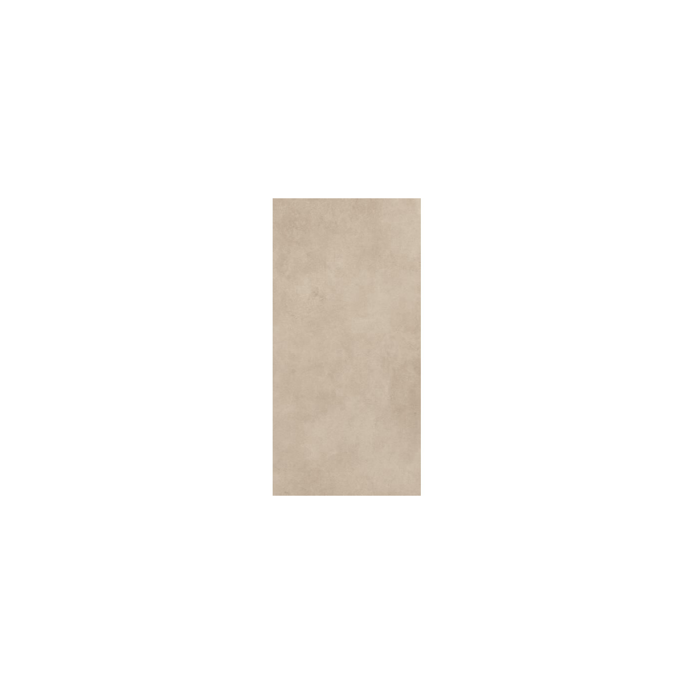 Płytka Magnetik Beige Mat 59,8x119,8 Paradyż