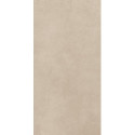 Płytka Magnetik Beige Mat 59,8x119,8 Paradyż