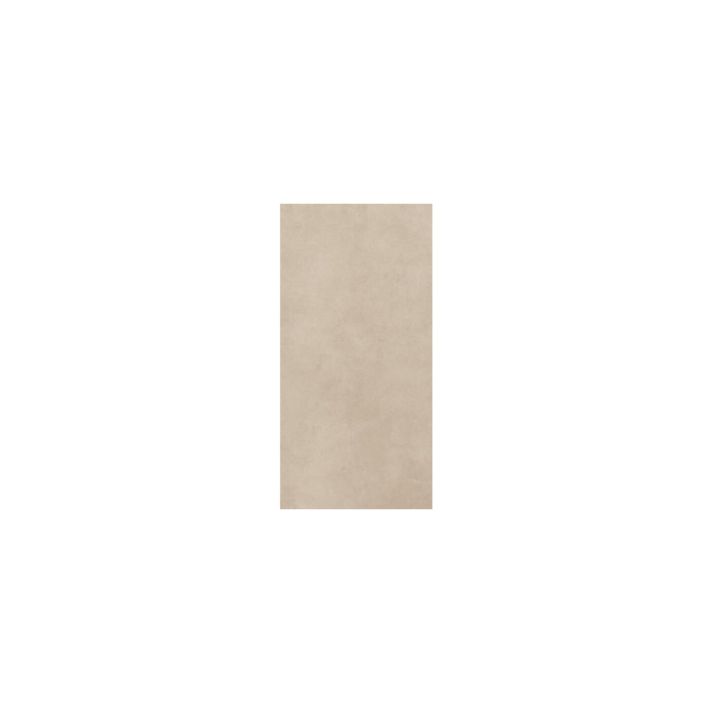Płytka Magnetik Beige Mat 59,8x119,8 Paradyż