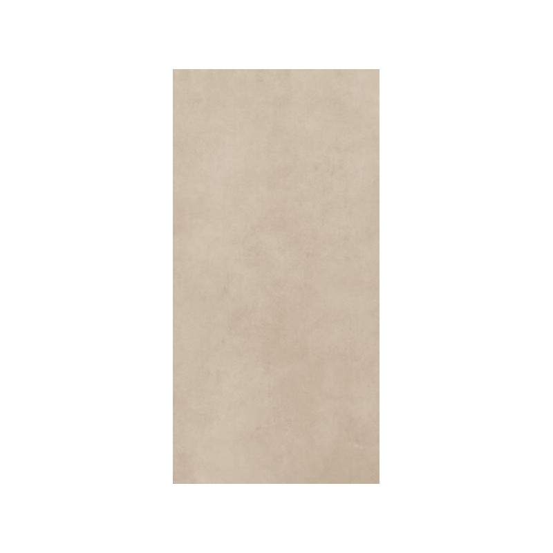 Płytka Magnetik Beige Mat 59,8x119,8 Paradyż