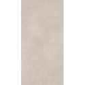 Płytka Magnetik Bianco Lappato 59,8x119,8 Paradyż